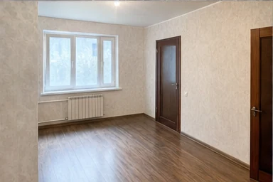 Эко уборка