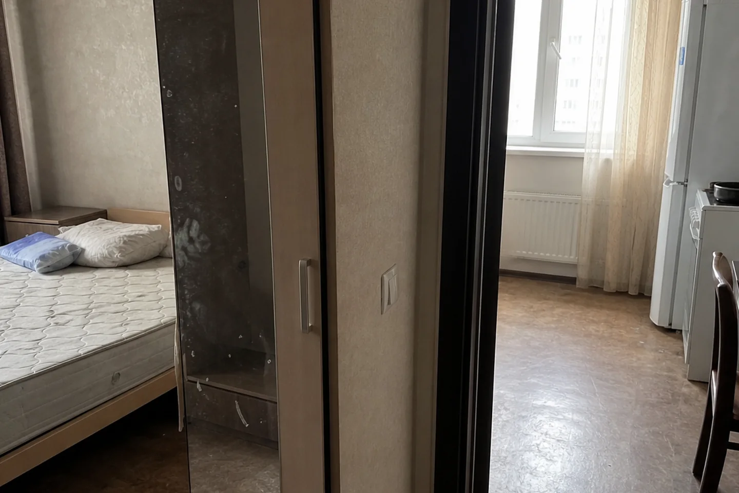 Подготовка квартиры к сдаче в аренду: зоны внимания
