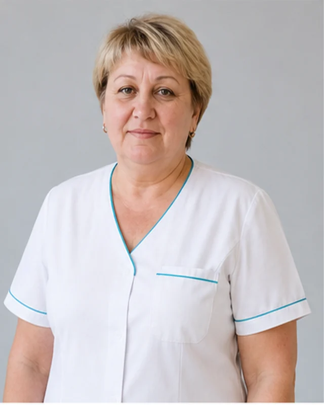 Менеджер объектов Clinero с планшетом