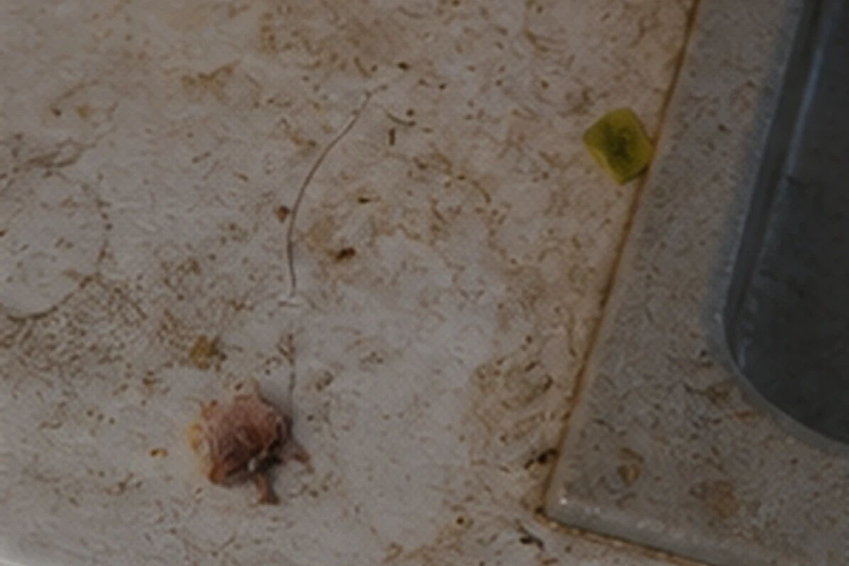 Регулярная уборка двухэтажного коттеджа: зоны внимания